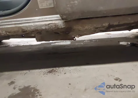 2015 Chevrolet Silverado 1500 1Lt from USA, damaged, VIN 1GCVKREC9FZ365093